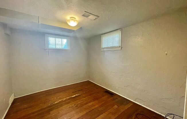 1012 14th Street