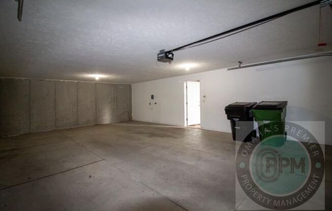 3 beds, 2 baths, $2,045