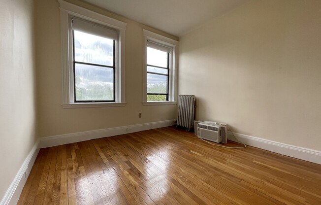 1160 Commonwealth Ave, Allston MA 55