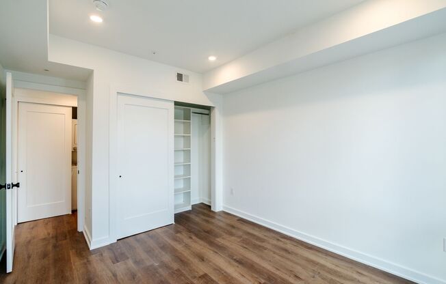 1 bed, 1 bath, 650 sqft, $1,450, Unit 302
