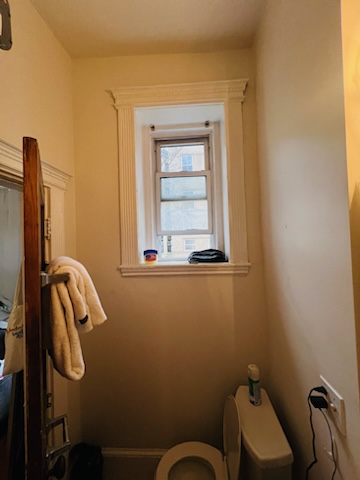 Studio, 1 bath, $2,370, Unit 10