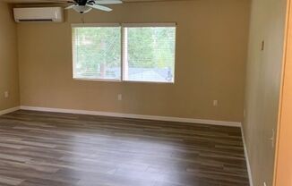 Partner-provided photo for $2200 unit