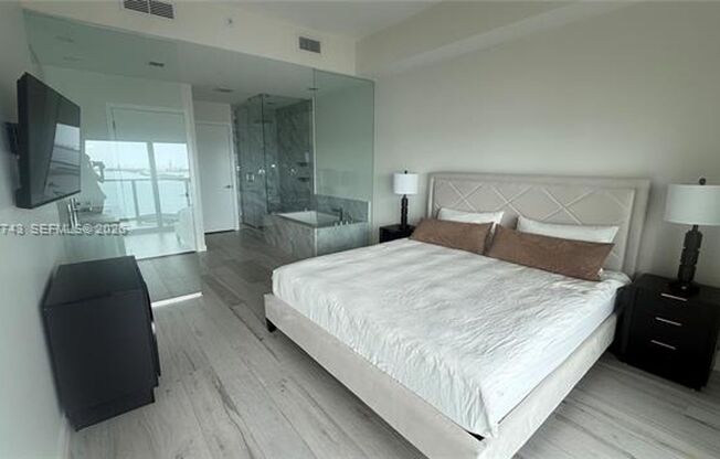480 NE 31st St cu-3205, Miami, FL 33137
