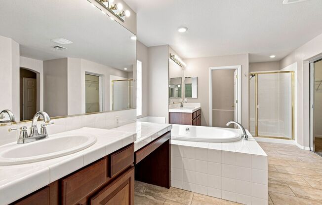 5 beds, 3.5 baths, $3,950
