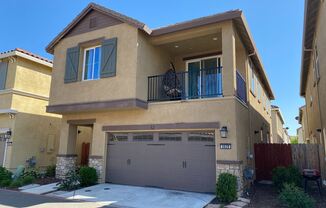 3620 El Dala Ln