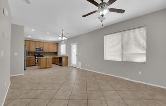 3 beds, 2.5 baths, $1,850
