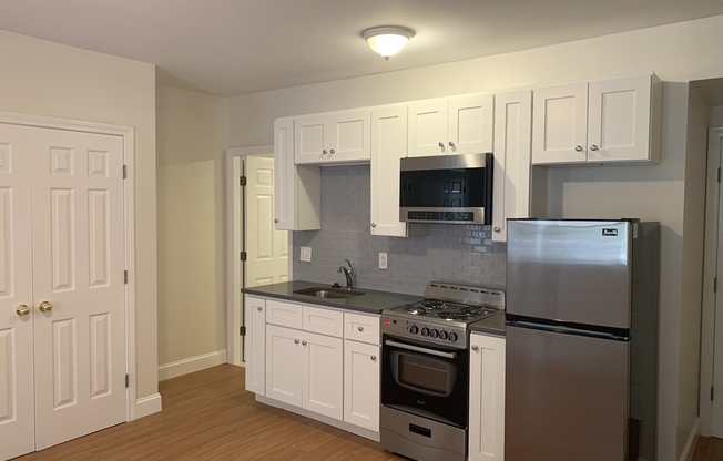 614 Massachusetts Ave