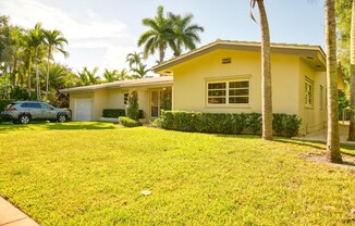 535 PALERMO AVE