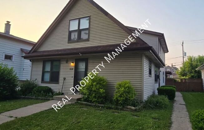 1426 ALT MISSOURI AVE