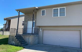 6804-6914 Whitewater Lane