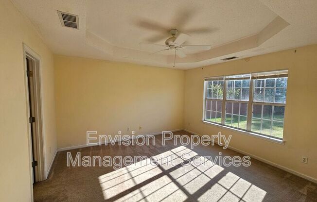 3989 MDW GLN WAY