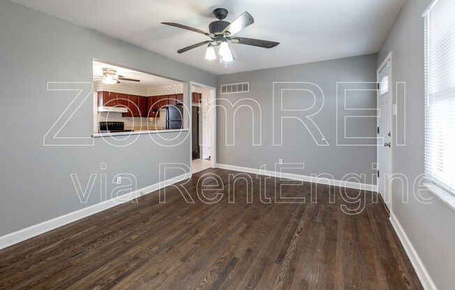 1295 MULLANPHY RD