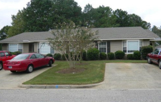 1205 Northstar Court Auburn, AL