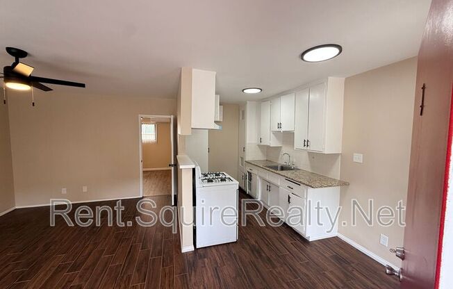 414 N SAN GABRIEL AVE