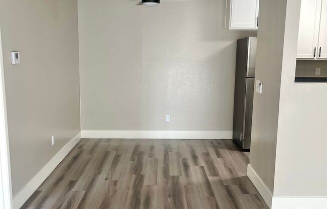 1 bed, 1 bath, 714 sqft, $1,795, Unit 064