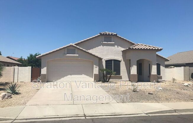 2130 E FAIRVIEW ST
