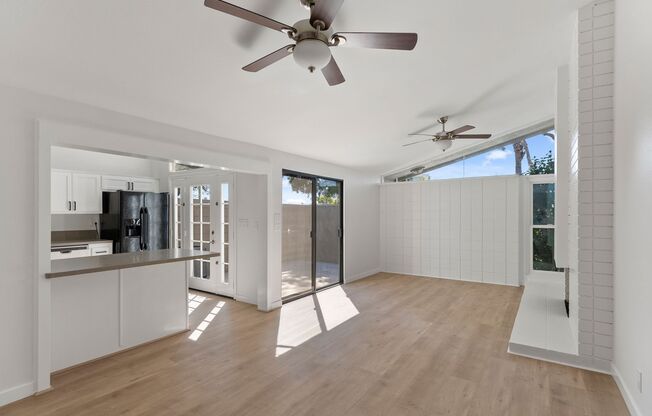 450 Bolero Way