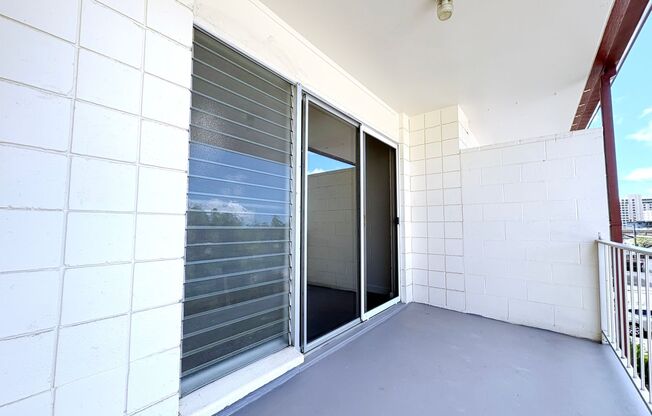 2 beds, 1 bath, $1,945, Unit 3E