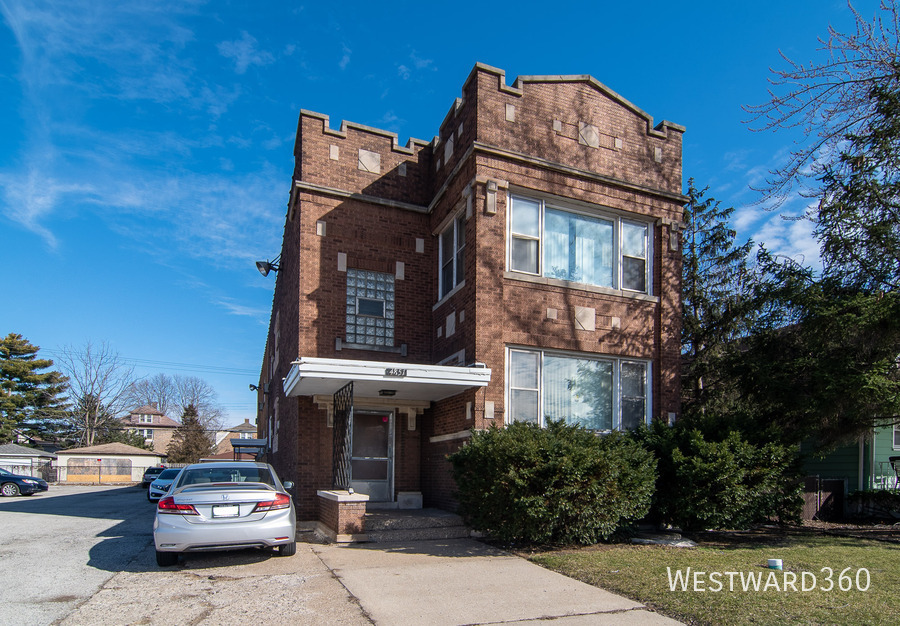 4851 INDIANAPOLIS BLVD
