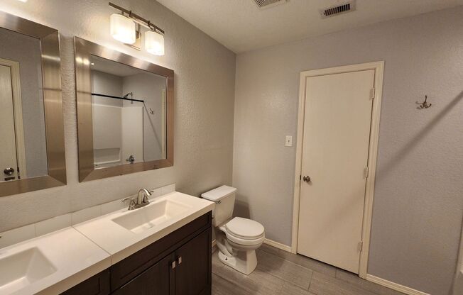 3 beds, 2 baths, $1,745