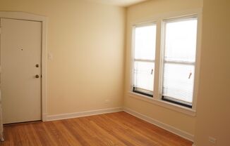 2647 Spaulding LLC