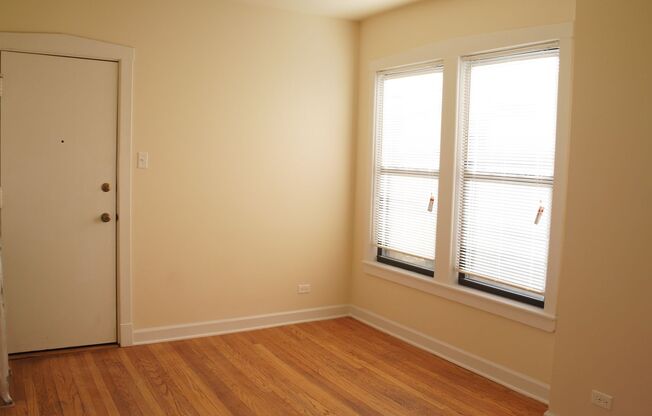 2647 Spaulding LLC