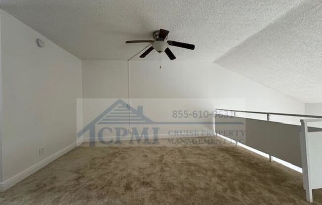 1 bed, 1.5 baths, 900 sqft, $1,895, Unit B3A