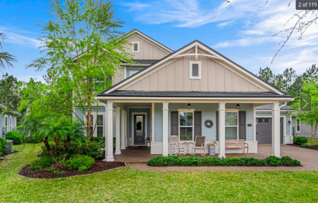 305 SEAHILL DR