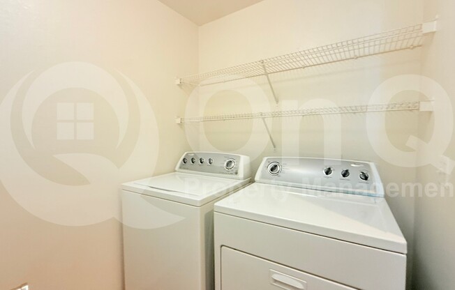 2 beds, 2 baths, 1,178 sqft, $1,598, Unit 354