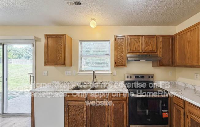 3221 NEDMORE CT