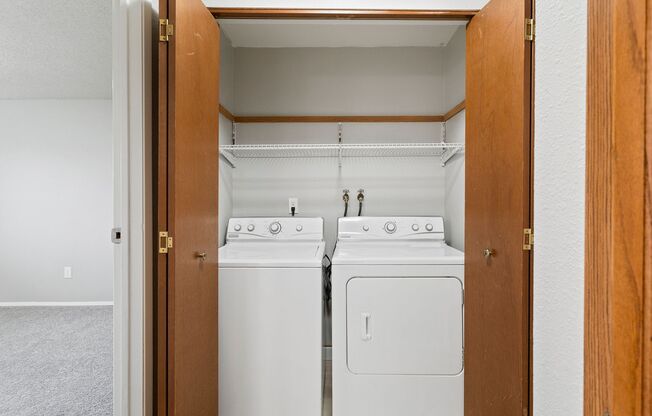 2 beds, 1.5 baths, 960 sqft, $1,750, Unit 18