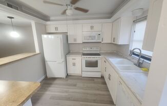 Partner-provided photo for $2100 unit