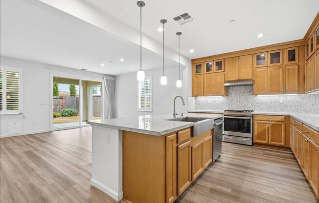 7503 Allan Detrick Ave