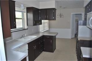 4 beds, 2 baths, $2,350