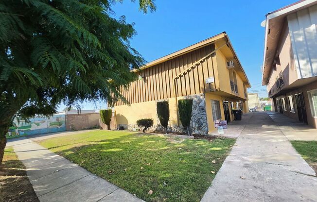 3351 E Andy St.