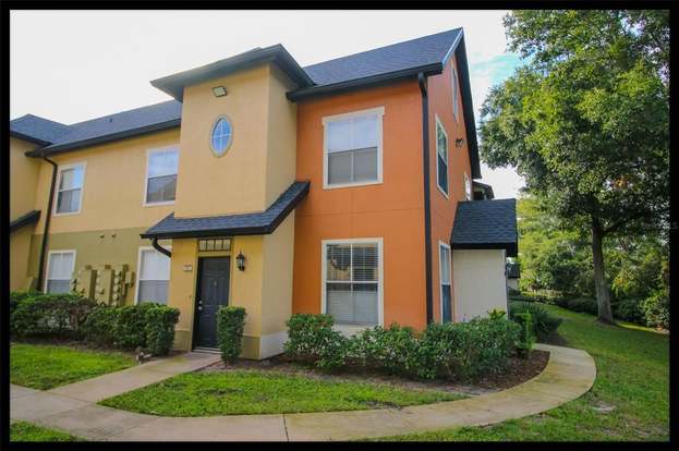 6029 Westgate Dr 723
