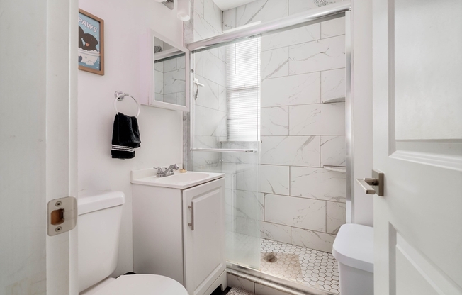 2 beds, 1 bath, 506 sqft, $3,925, Unit 25