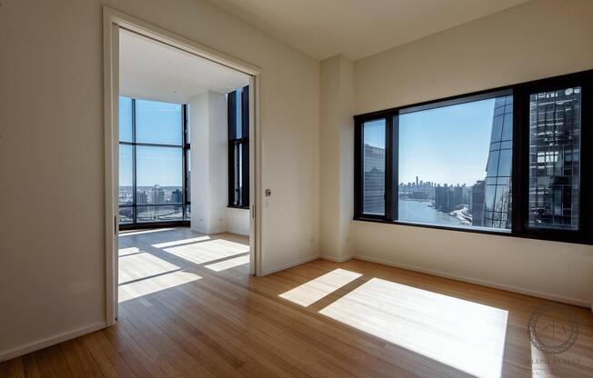 3 beds, 3 baths, 2,609 sqft, $28,000, Unit 34-A