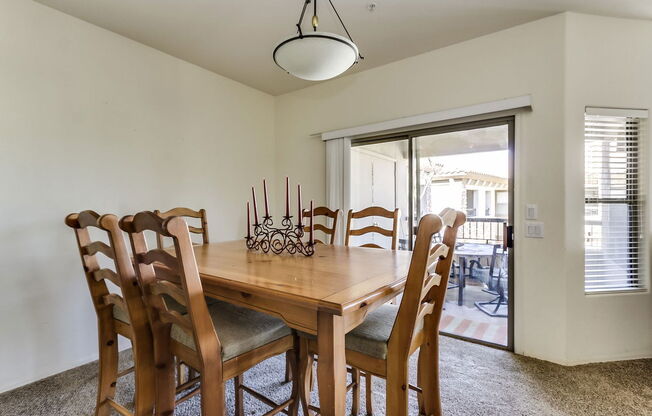 2 beds, 2 baths, 1,403 sqft, $2,000, Unit 2063