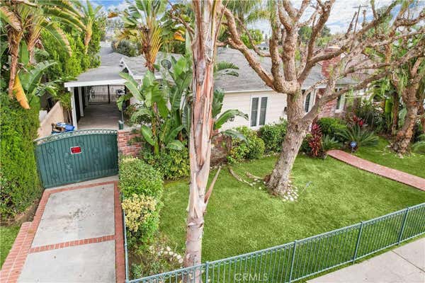 5362 YOLANDA AVE