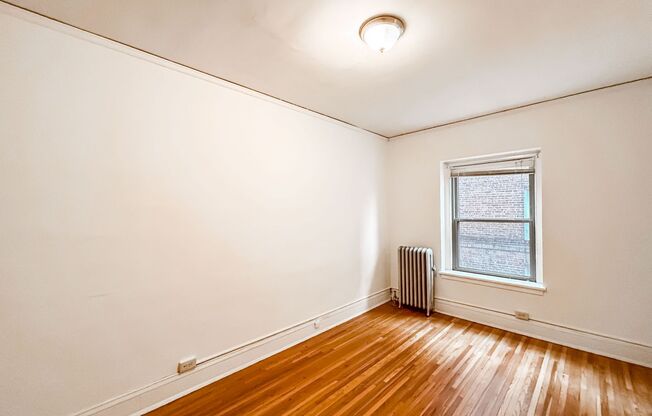 1 bed, 1 bath, 600 sqft, $990, Unit 102