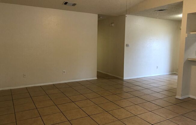 11510 WALNUT RDG DR