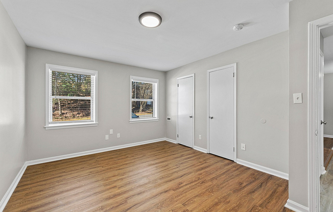 20-Pine-View-Pointe-1522B-20