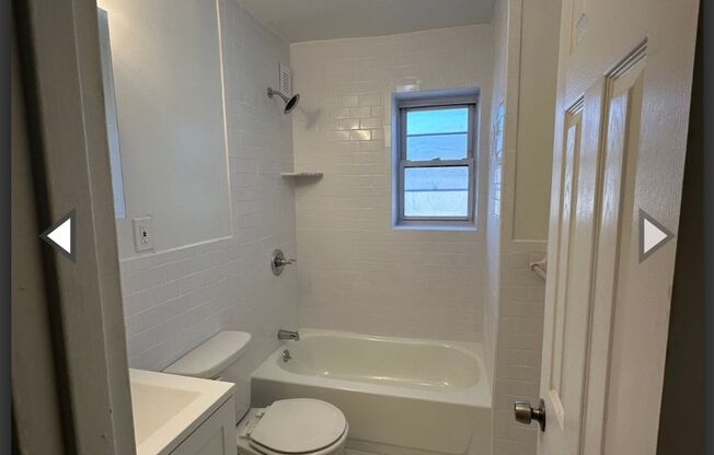 127-129 Carlton Avenue - Jersey City Heights