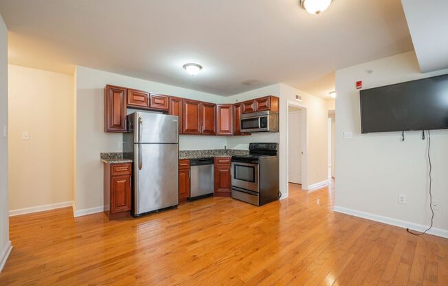 1519-21 N 16th St