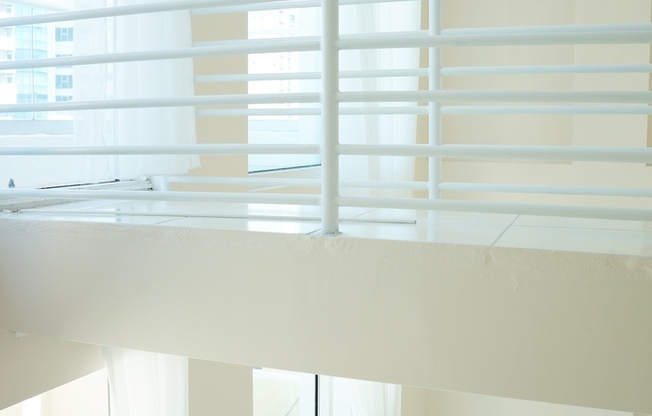 1 bed, 1.5 baths, 939 sqft, $2,800, Unit Unit 517