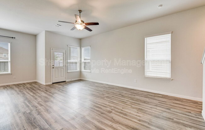 24810 LORENZO GLAZE TRL