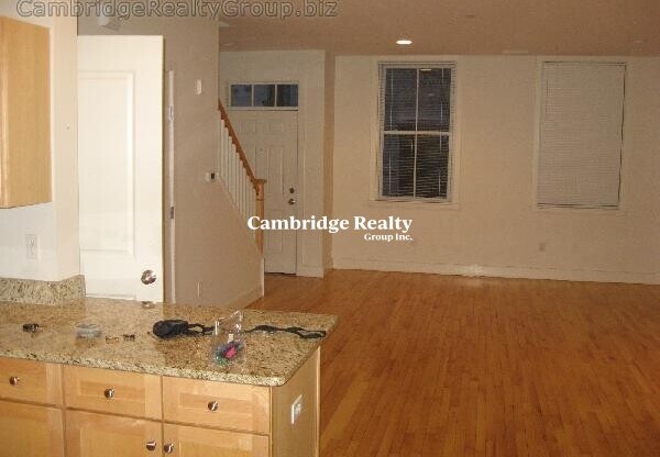 110 2nd St