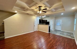 3 beds, 2.5 baths, $1,425