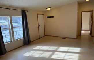 3 beds, 2 baths, $1,850